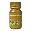 Phaseolamina
